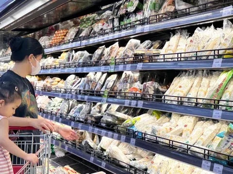 Đề xuất mới về thuế thu nhập cá nhân, giảm trừ gia cảnh
