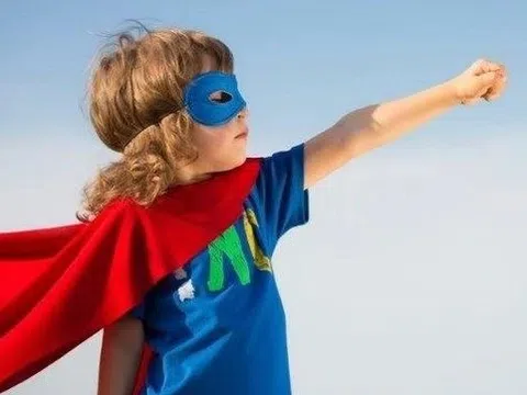 Công ty chứng khoán gọi tên 13 cổ phiếu có câu chuyện hấp dẫn và dư địa tăng trưởng tốt nửa cuối năm