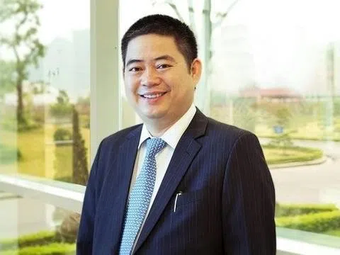 Chứng khoán Xuân Thiện (XTSC) công bố BCTC quý 2: Có lãi trở lại nhưng chưa hoàn thành tới 1% mục tiêu cả năm