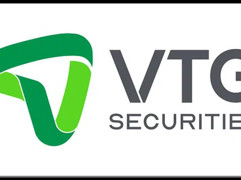Một công ty chứng khoán vừa tăng vốn điều lệ gấp 22 lần