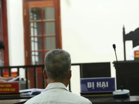 Đầu tư tiền ảo cùng 'gái xinh', người đàn ông 69 tuổi bị lừa hơn 19 tỷ đồng