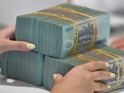 Dự báo xu hướng lãi suất từ nay đến cuối năm 2025