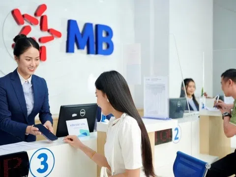MB cảnh báo: Đây là lý do vì sao chỉ một cuộc điện thoại có thể khiến người dùng mất toàn bộ tài sản