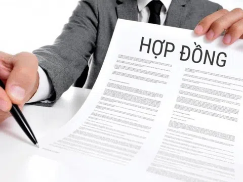 Đóng 210 triệu đồng bảo hiểm nhân thọ, nhận chưa tới 40 triệu sau 5 năm: Vì sao?