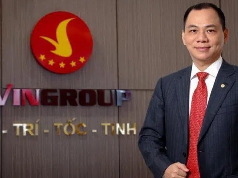 Hà Nội cấm xe máy xăng từ 2026: Vingroup bắt tay VPBank, Techcombank, BIDV giúp người dân ‘lên đời' xe điện
