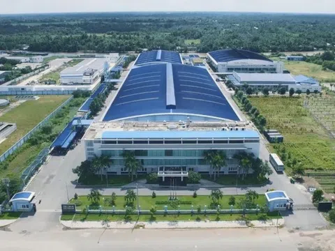 Một ‘ông lớn’ ngành dược gửi 45% tài sản vào ngân hàng, thu lãi gấp 5 lần chi phí đi vay