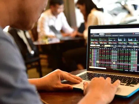 Lịch sự kiện và tin vắn chứng khoán ngày 25/7/2025