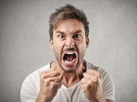 Một cổ phiếu chứng khoán “bốc đầu” lập đỉnh lịch sử sau khi báo lãi quý 2 tăng phi mã