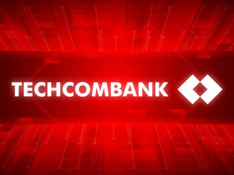 Giá nhà tăng 30%, ngân hàng cho vay BĐS lớn nhất thị trường nói gì?