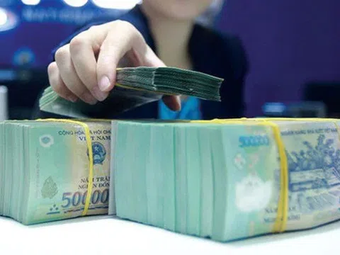 Xem xét miễn, giảm lãi cho khách vay vốn bị thiệt hại do bão số 3
