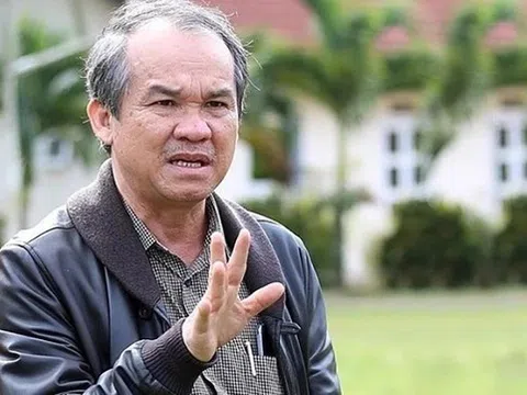 Hoàng Anh Gia Lai xoay xở với khoản nợ hàng nghìn tỷ ra sao?