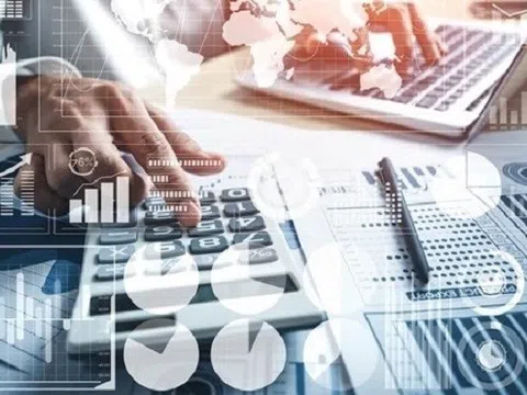 Quản lý hiệu quả dự án đầu tư ứng dụng công nghệ thông tin chi cho đầu tư công