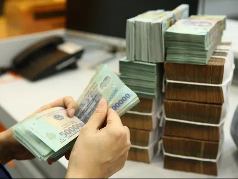 Bất ngờ: Công ty tài chính lãi kỷ lục sau một năm toàn lỗ