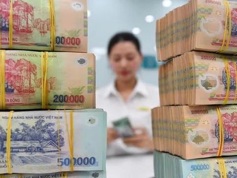 Bốn ngân hàng tăng lãi suất tiết kiệm trong tháng 7: VPBank và Techcombank nhập cuộc, một nhà băng đưa lãi suất dưới 6 tháng lên sát trần
