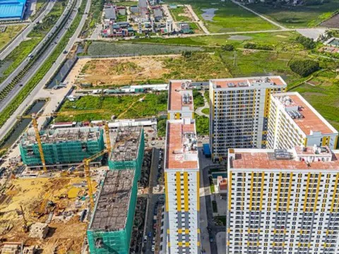 Tin vui cho người dân tỉnh Bắc Ninh mới