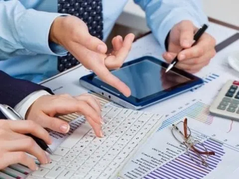 Ngành học 'ngách' đang khát nhân lực tại Việt Nam, 4 năm ra trường lương gấp 5 lần mức trung bình