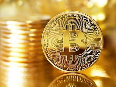 Cá voi Bitcoin thời Satoshi bất ngờ ‘xả hàng’ hơn 9 tỷ USD sau 14 năm im lặng