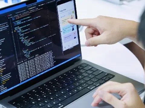 Muốn ra trường có việc làm ngay, lương tốt: Đây là ngành được mệnh danh 'vua của mọi ngành', cơ hội thăng tiến lớn
