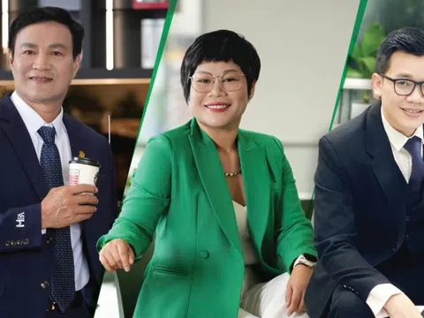 Tiềm năng của nghề tư vấn bảo hiểm nhân thọ