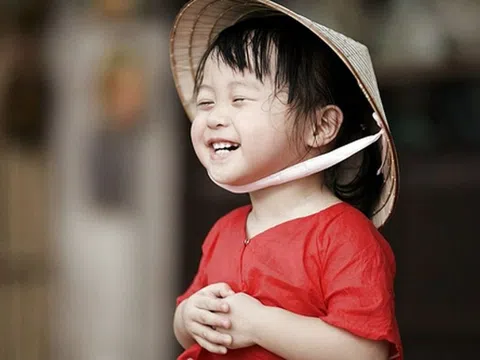 "Trắng" doanh thu cốt lõi, công ty BĐS rót hơn 360 tỷ đồng đầu tư vào TCH, HPX, PAN, NVL, KLB,... đang tạm lãi lớn