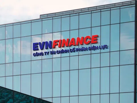 Thanh tra NHNN: EVNFinance Đà Nẵng tồn tại thiếu sót trong kiểm soát sử dụng vốn vay và tài sản đảm bảo trong tương lai