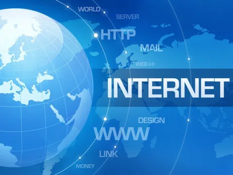 Đề xuất quy định nội dung phê duyệt quy hoạch kho số viễn thông, tài nguyên Internet