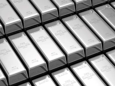 Loại tài sản này đang hội tủ đầy đủ các yếu tố để tạo nên một cơn 'đại hồng thủy'?