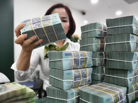 Lý do một số địa phương chậm trả lương