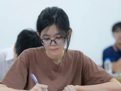 Gần 850 nghìn thí sinh cần hết sức chú ý, phải thực hiện bước thanh toán này đúng hạn: Tránh trượt đại học, cao đẳng oan