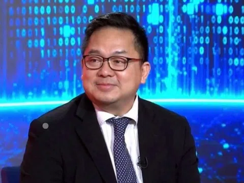 Doanh nghiệp có phân biệt trường đại học khi tuyển dụng? Ông Hoàng Nam Tiến tiết lộ điểm mấu chốt