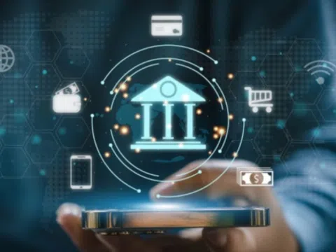 Ngân hàng thương mại kiến nghị rút ngắn Basel III: Không thể trì hoãn cải cách an toàn vốn