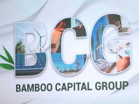 Nam A Bank siết nợ hệ sinh thái Bamboo Capital, thu giữ hàng loạt dự án nghỉ dưỡng