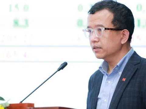 Các chuyên gia nêu điểm "then chốt" sau khi thị trường chứng khoán được nâng hạng