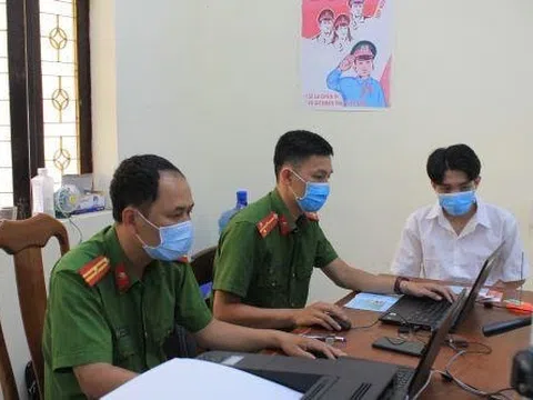 Công an TP. Hà Nội phát cảnh báo khẩn đến toàn bộ người dân