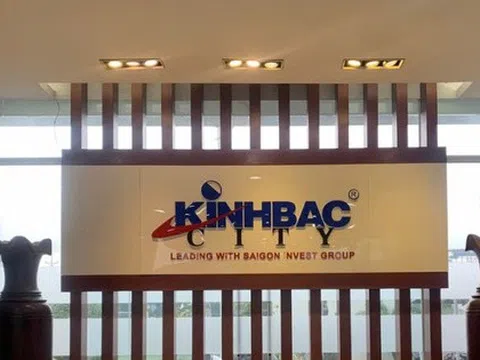 Hụt doanh thu, Kinh Bắc vẫn báo lãi ròng quý II/2025 tăng 46%