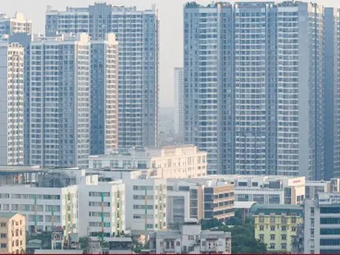 Tăng thuế chuyển nhượng không phải cách duy nhất giúp minh bạch thị trường BĐS