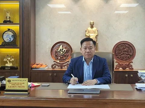 Thanh tra siết chặt kỷ cương tài chính, bảo đảm an toàn hệ thống Ngân hàng
