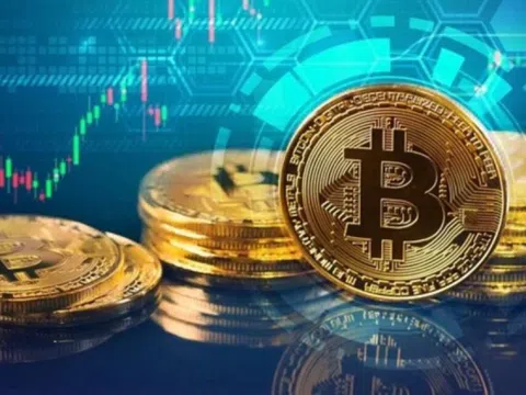 Việt Nam sắp thử nghiệm sàn giao dịch tài sản mã hóa