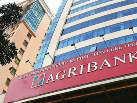 Agribank tung gói vay ưu đãi 10.000 tỷ đồng cho khách hàng cá nhân mua nhà