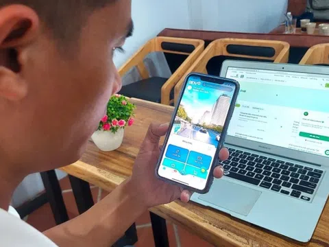 Công an TP. HCM phát cảnh báo đến tất cả người dùng ngân hàng