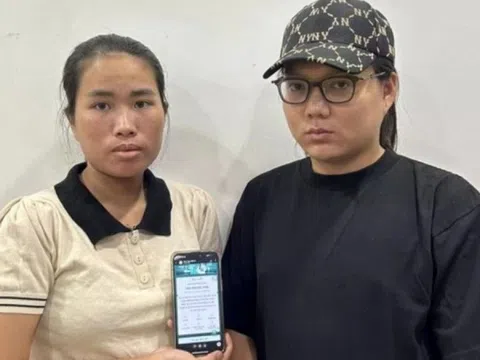 Phạm Thoại sắp quay trở lại livestream bán hàng sau gần nửa năm 'mất tích' vì ồn ào từ thiện