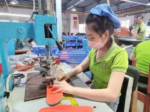 Quy định mới nhất về mức tiền thưởng dịp lễ Quốc khánh 2/9 tới, người lao động nên biết