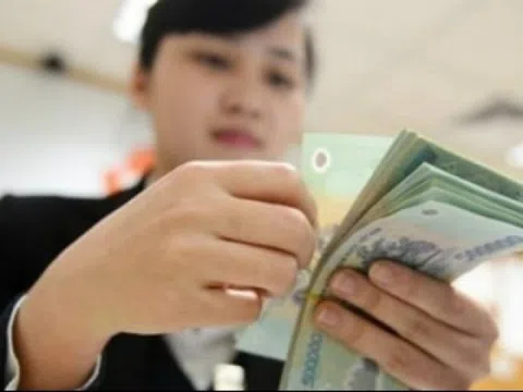 SaigonBank: Lợi nhuận giảm 22%, nợ xấu tăng gần 12% nhưng lương nhân viên tăng 16%