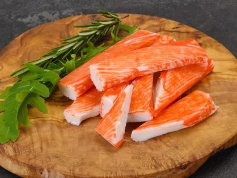 Mặt hàng ngon – bổ – rẻ của Việt Nam 'càn quét' thị trường toàn cầu: Thu về gần 165 triệu USD, Hàn Quốc - Thái Lan cực kỳ mê