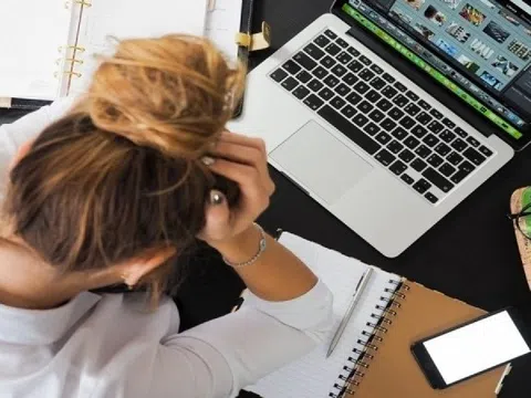 Làm 3 tiếng/ngày, lãi 40 triệu/tháng: 9x Hà Nội đặt câu hỏi nhưng nhận về loạt lời can ngăn