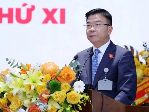 Phó Thủ tướng yêu cầu Agribank chủ động chuẩn bị cổ phần hóa