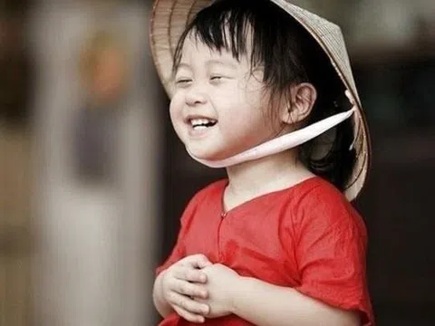 Một công ty chứng khoán sắp "lăn chốt" trả cổ tức tiền mặt, dự chi gần 700 tỷ