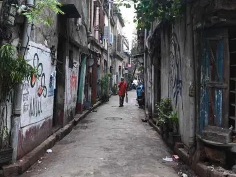 Tính năng giúp tài xế không đi vào ngõ cụt, đường hẹp của Google Maps nhận phản hồi tích cực