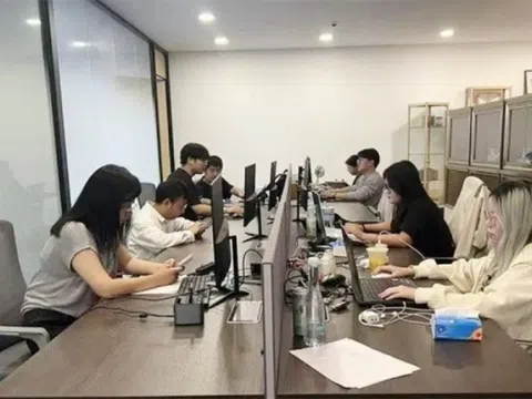 Chi 100.000 đồng mỗi ngày chỉ để... giả vờ đi làm: Trào lưu kỳ lạ đang gây sốt xứ tỷ dân