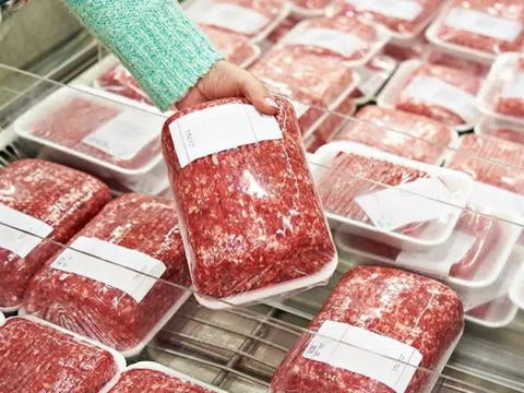 'Vàng đỏ' Nhật Bản phá băng thị trường Trung Quốc sau 24 năm, mở hẳn đường bay thẳng thúc đẩy giao thương